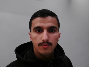 Face Image